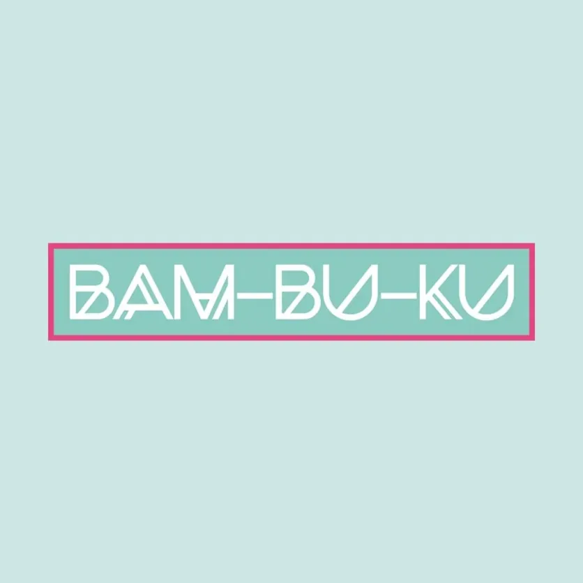 BAM-BU-KU