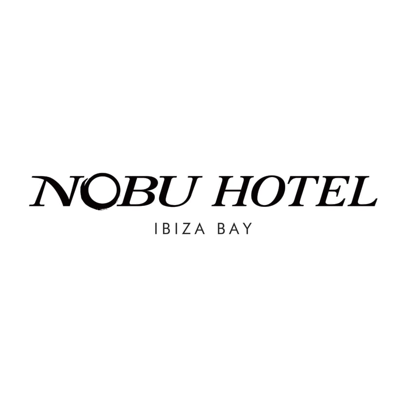 Nobu Hotel