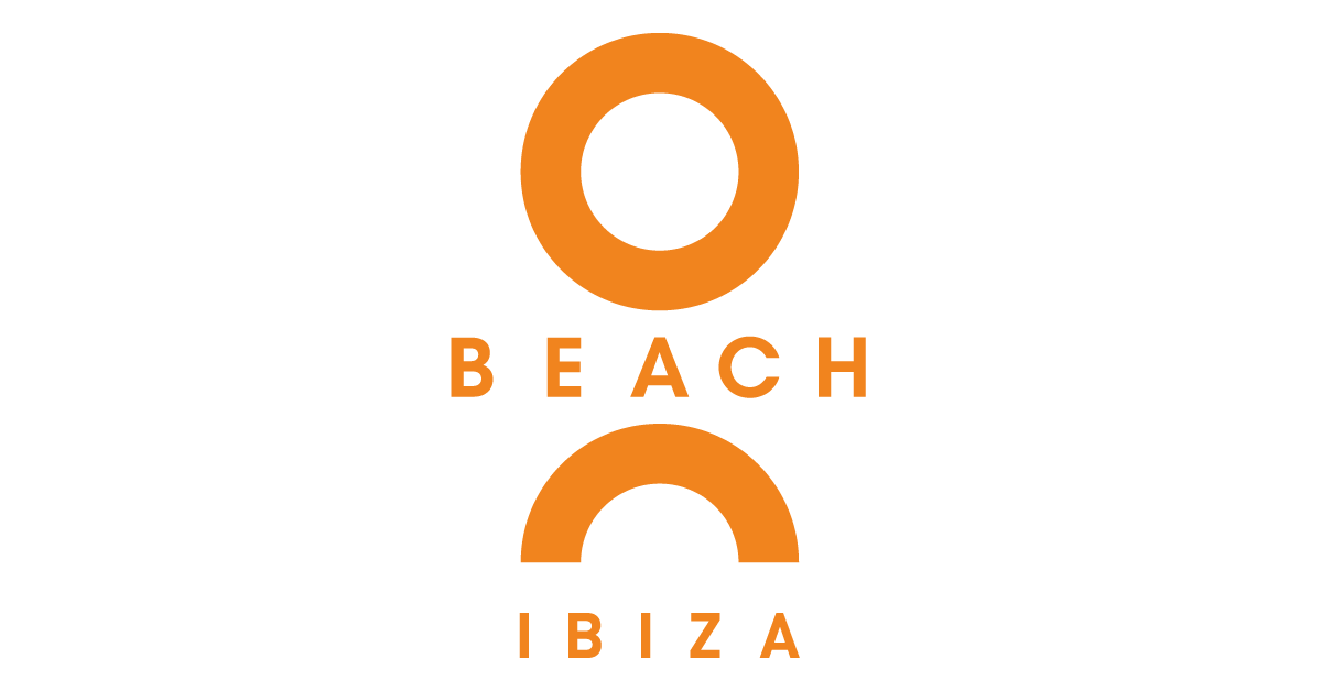O Beach