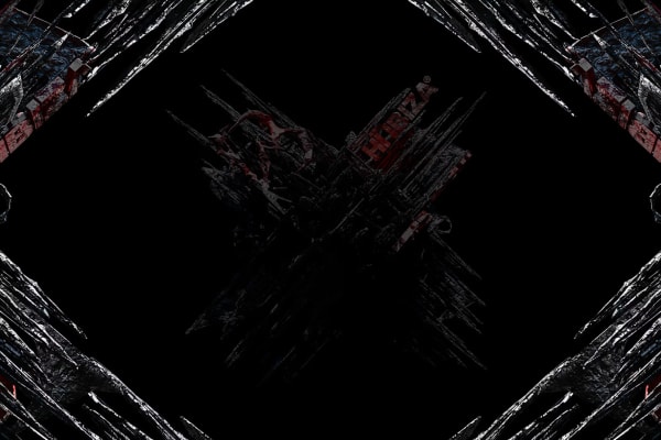 BlackWorks - Ibiza party event - Official tickets and information for this Ibiza club night