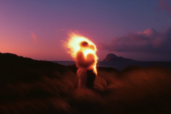 CamelPhat at Hï Ibiza Ibiza