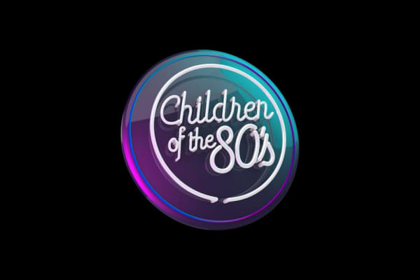 Children of the 80s - Paco Pil - Ibiza party event - Official tickets and information for this Ibiza club night