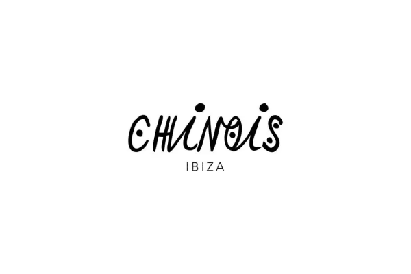 Club Chinois