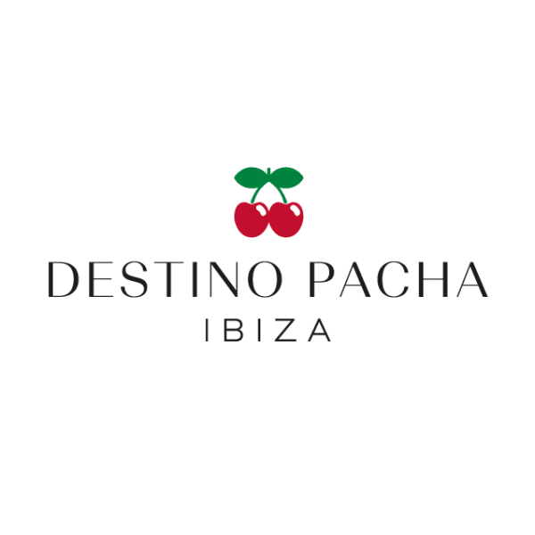 Destino