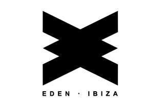 Eden
