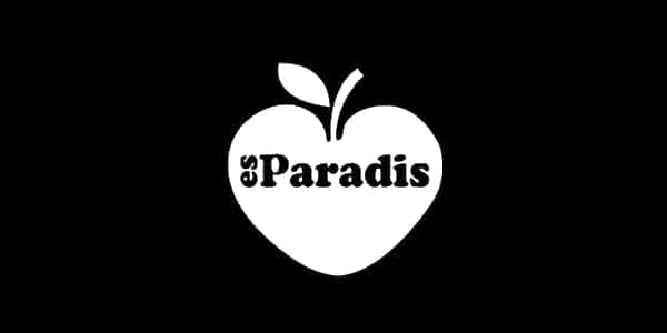 Es Paradis