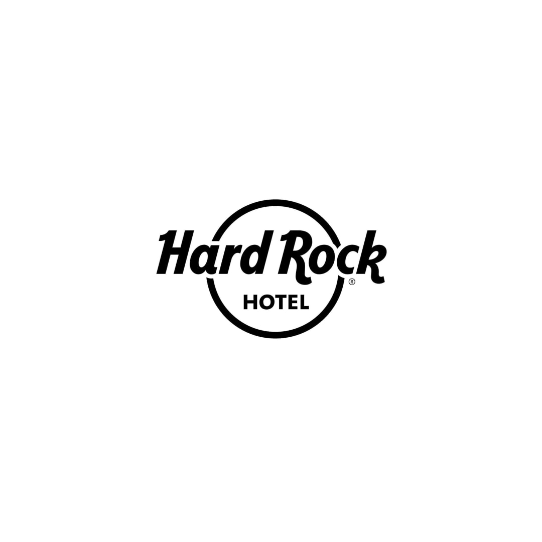 Hard Rock Hotel Ibiza