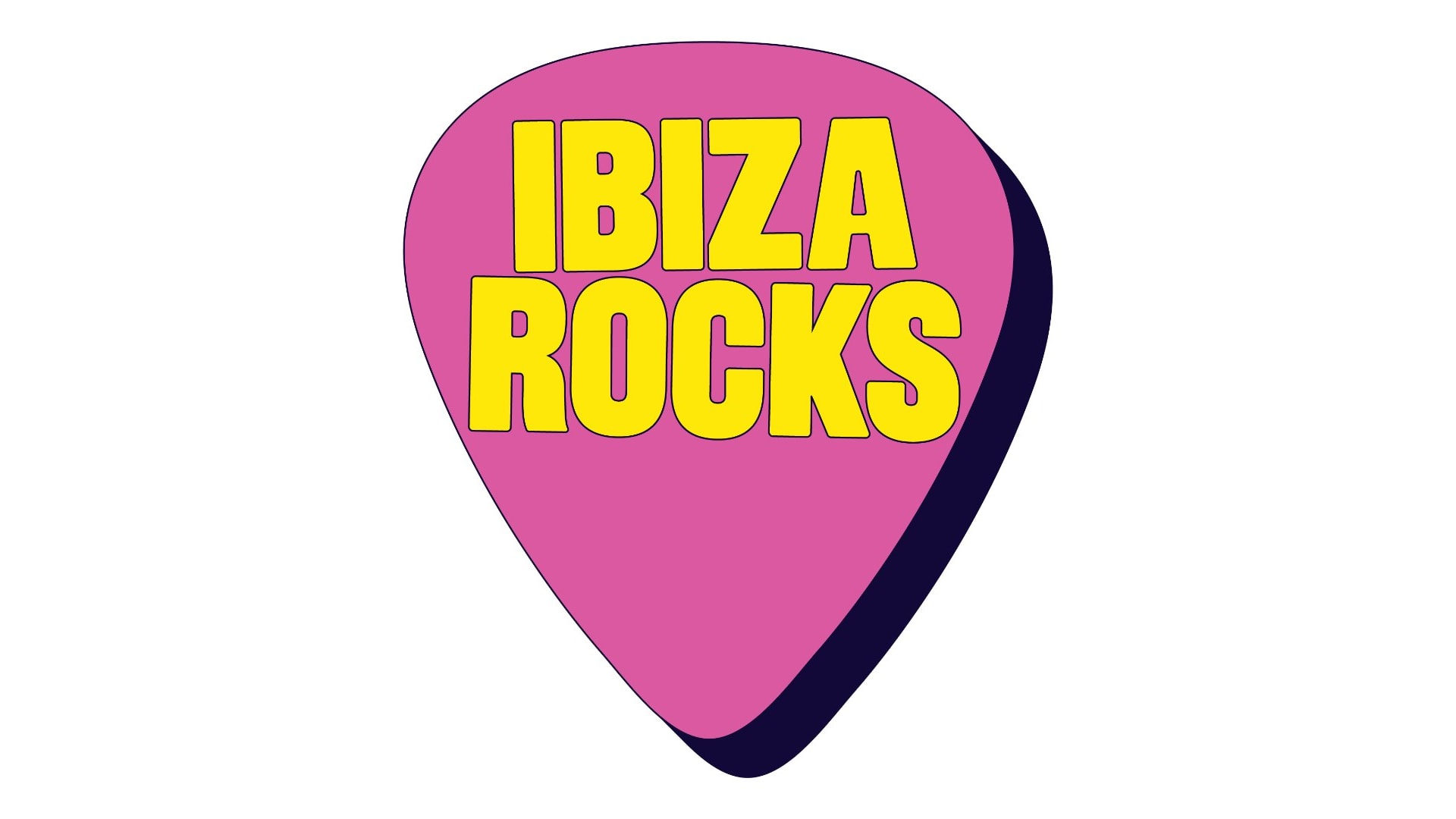 Ibiza Rocks
