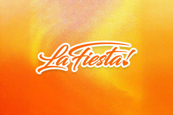 La Fiesta at O Beach Ibiza