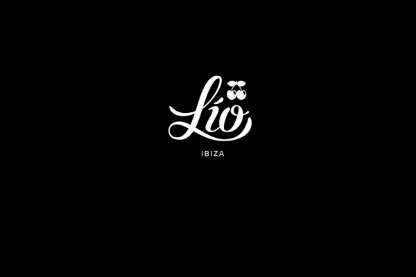 Lío Ibiza