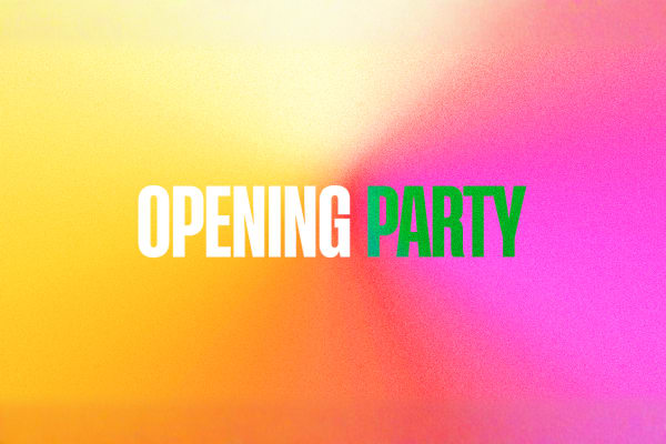 O Beach Opening Party at O Beach Ibiza