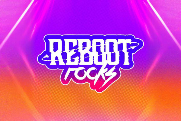 REBOOT Rocks - Ibiza party event - Official tickets and information for this Ibiza club night