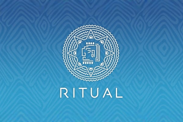 Ritual at O Beach Ibiza