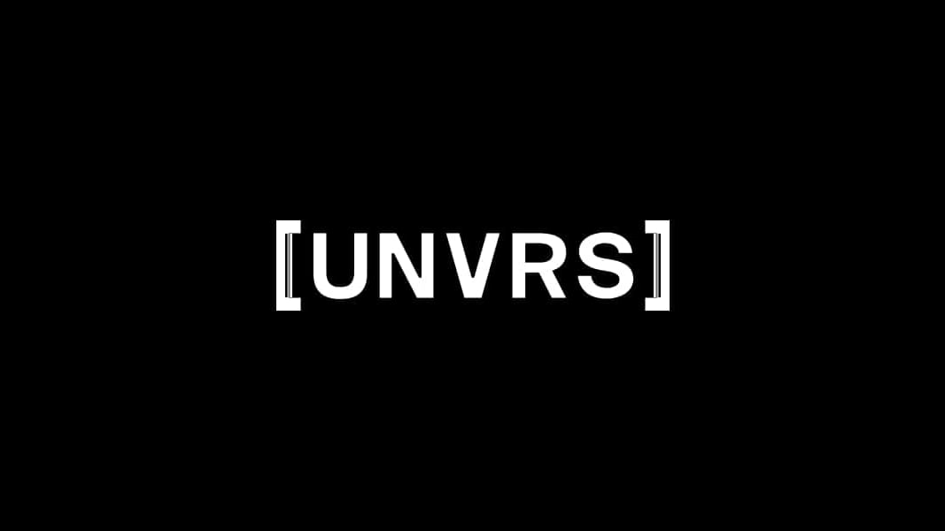 UNVRS