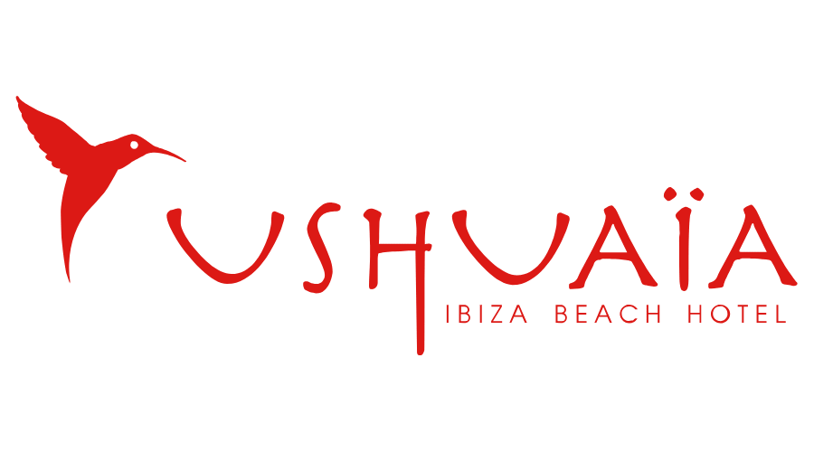 Ushuaïa
