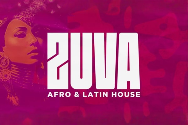 ZUVA at O Beach Ibiza